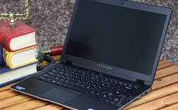 dell2013年有哪些型号？latitude 6430u怎么样