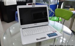 e335笔记本电脑过时了吗？335独显怎么样