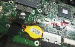 主板电池2.8v正常吗？换笔记本主板电池价格