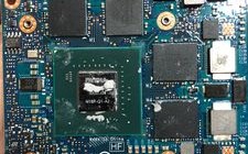 hd8500m显卡在什么电脑上用过？戴尔e6540怎么样