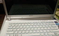 sony vpceg-212t笔记本怎么大一点显示器亮？索尼配置高的笔记本