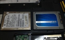 联想y450硬盘接口是哪个类型的？联想u450是什么硬盘