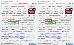 ATIMobilityRadeonHD4300Series性能好吗？怎样判断显卡的好坏？笔记本ati性能怎么样