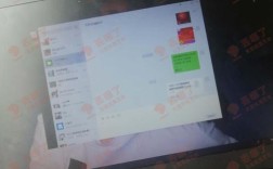 笔记本电脑丢了可以报案吗？公安用什么笔记本电脑