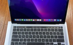 MacBookPro怎么散热效果才好？mac pro散热怎么样