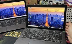 超级本和笔记本的区别？超极本跟笔记本的价格