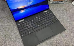 戴尔XPS13值得买吗？有没有已经入手的朋友来分享分享实际体验~？xps 13 怎么样