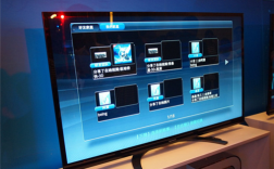 同步云电视怎么用？rtl8191se怎么样