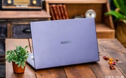 华为matebookd15 2020款优缺点？华为matebook d怎么样