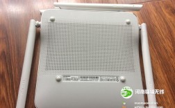 斐讯路由器k2刷什么固件好？华硕笔记本小K2
