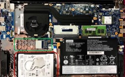 thinkpade650换固态硬盘？k650e 什么固态硬盘