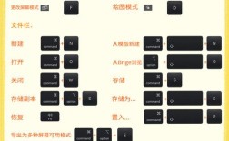 笔记本调节散热快捷键？2017笔记本散热排行榜