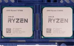 5600g升级win11好不好？11寸笔记本换cpu
