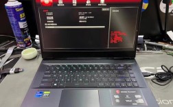2021微星ge66值得入手吗3080？微星笔记本ge