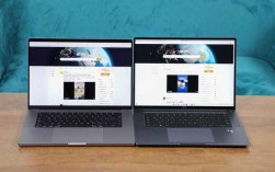matebook16s对比matebookxpro？笔记本对比网