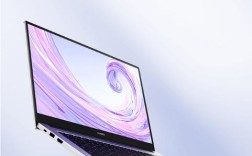 华为matebookd14配置参数？华为notebook14笔记本电脑