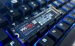 990pro和sn850x哪个好？笔记本电脑 横评