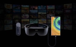 华为vr眼镜能连接什么牌子笔记本？笔记本能看vr嘛