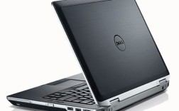 Dell Latitude E6420好吗？戴尔e6420笔记本测评