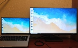 笔记本4k屏幕和1080p区别大吗？4k笔记本有多大