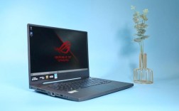 rog笔记本四个系列讲解？rog 4k 笔记本