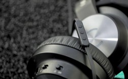 DJ打碟用森海戴尔的哪款耳机比较好？戴尔笔记本听DJ