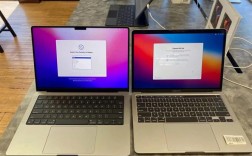 新一代macbook pro发布时间？新一代苹果电脑什么时候出