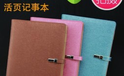 本子批发的网站有哪些？有什么网站可以在线看本子