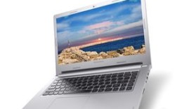 联想g41014英寸笔记本i5-4200m怎么样？联想s410ifi怎么样