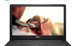 dell157000怎么升级？戴尔157000笔记本系列