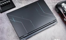 暗影骑士擎pro机身材质？什么游戏本不张扬