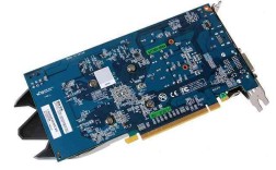 gtx 750 1g的显卡怎么样，玩游戏卡吗？笔记本gt750显卡怎么样