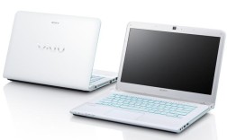 索尼(SONY)SVE14A27CCW怎么样？索尼超极本怎么样