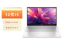 惠普12代酷睿i9笔记本怎么样？hp 12寸笔记本