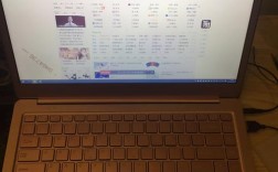 直播用什么笔记本清晰度最高？笔记本电脑清晰度
