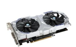 gtx950m独显4g厉害吗？笔记本950m