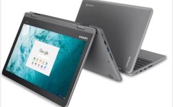 联想pad10寸和11寸尺寸对比？联想笔记本10英寸