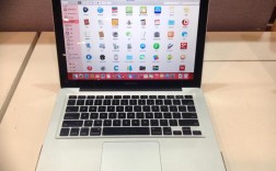2012年苹果笔记本建议升级吗？12分析笔记本