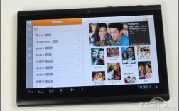 手机看短视频卡怎么回事？hp pps是什么