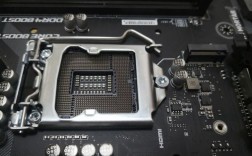 b360m迫击炮能装3080吗？微星笔记本GTX3080