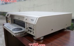 松下nv-g30录像机怎么样？松下cf30笔记本电脑怎么样
