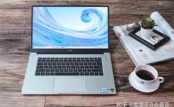 华为笔记本matebookxpro微绒版区别？微边框笔记本为什么少