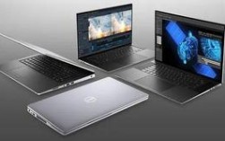 世界公认十大电脑品牌？DELlCES是什么牌子