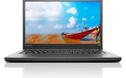 联想thinkpadx20笔记本电脑报价是多少？thankpad笔记本价格