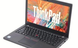 联想ThinkPad有哪些系列啊？thinkpad有什么型号的