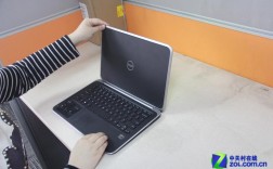 戴尔xps是什么意思？戴尔翻转笔记本xps
