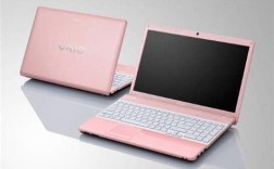 sony笔记本各型号？索尼aw笔记本