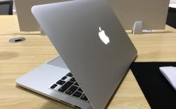 苹果笔记本i7现在还值得购买吗？现在买笔记本i7