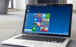 12年的笔记本是Win10好还是Win7好？2012笔记本推荐