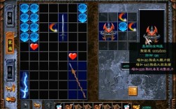 赵云传六大神器合成？雷神m505怎么样